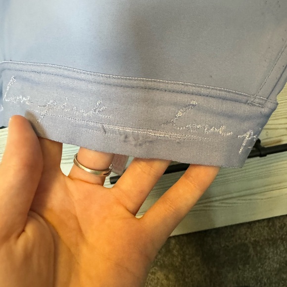 PINK Wear Everywhere Bra Size 32C - Picture 2 of 9